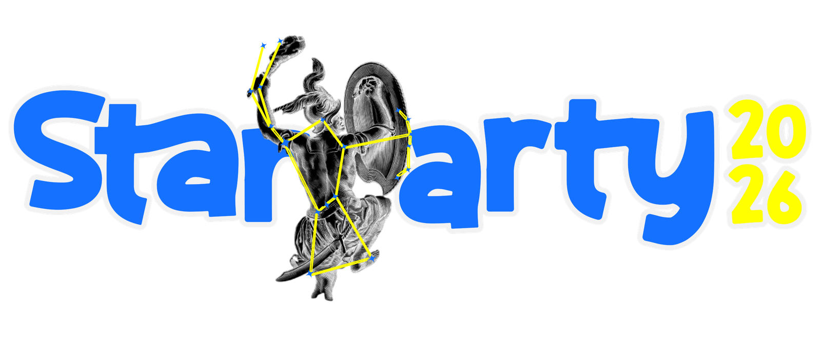 StarParty Orion Season